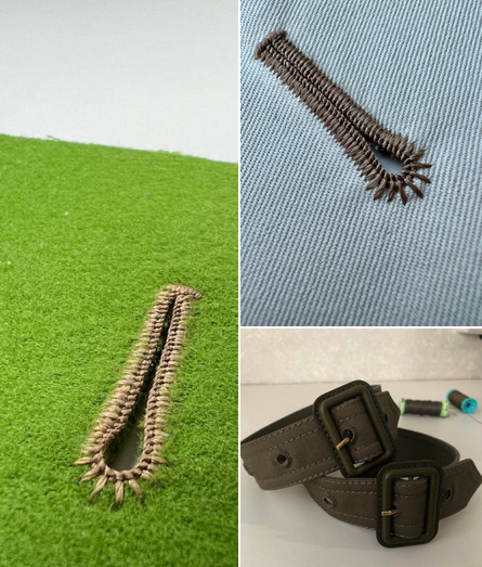 [Татьяна Опекунова] [Шитье] Ручная глазковая петля_0.png